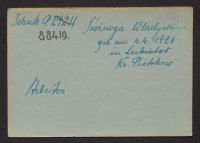 A 12976_Sv - Sz_12055
