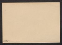 A 12976_P_10352r