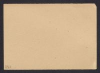 A 12976_Ma_8368r