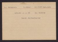 A 12976_We_13314
