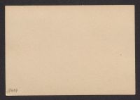 A 12976_R_10477r