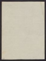 A 12733_1811r