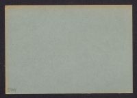 A 12976_Ke-Kl_5949r