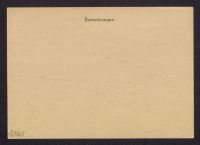 A 12976_Tk - Ty_12585r