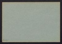 A 12976_Wi_13493r