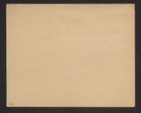 A 12731 4482r