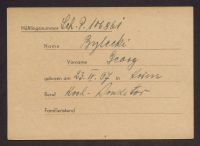 A 12976 B 1645