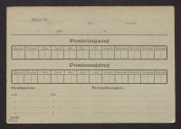 A 12976 B 1311r