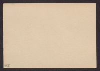 A 12976_N_9616r