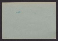 A 12976_G_3381r