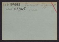 A 12976_Ks-Ku_7302