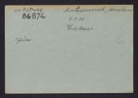 A 12976 A 00255