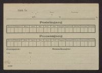 A 12976_Mj - Ms_9140r
