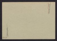 A 12976_Tk - Ty_12531r