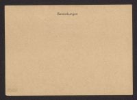 A 12976_Wi_13551r