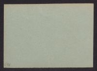 A 12976_Ko_6106r