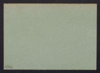 A 12976_We_13402r