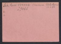 A 12976_Ch_4592