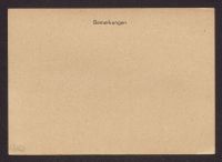 A 12976_Mj - Ms_9262r