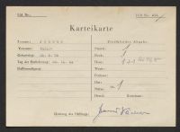 A 12731 G-J 0821