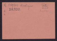 A 12976 A 00335
