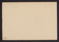 A 12976_E_2736r