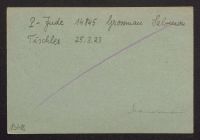 A 12976_We_13418r