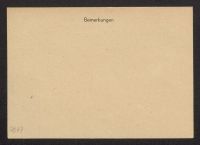 A 12976_Mi_9049r