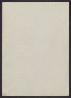 A 12733_2035r