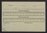 A 12976_Me_8787r