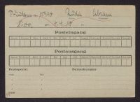 A 12976 A 00084r