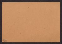 A 12976 C 1963r