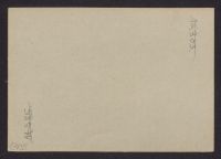 A 12976_Wj - Wz13735r