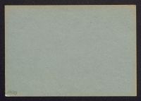 A 12976_So - Sr_11683r