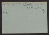 A 12976_So - Sr_11680