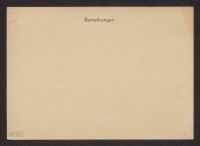 A 12976_St_11903r