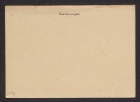 A 12976_N_9497r