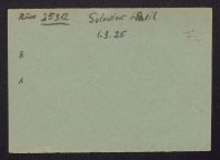 A 12976_So - Sr_11595