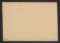 A 12976_Sa - Se_10674r