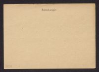 A 12976_F_3056r