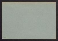 A 12976 D 2346r