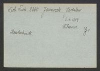 A 12976_J_4970