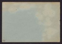 A 12976 A 00186r