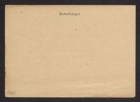 A 12976_Sh - Sch_10956r