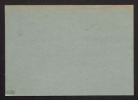 A 12976_Tk - Ty_12808r