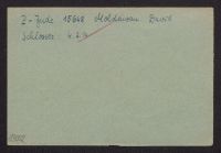 A 12976_V_13002r