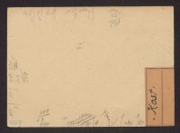 A 12976 B 1269r