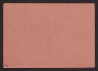 A 12976 A 00175r