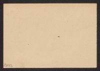 A 12976_Wa_13223r