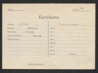 A 12731 K-L 1223